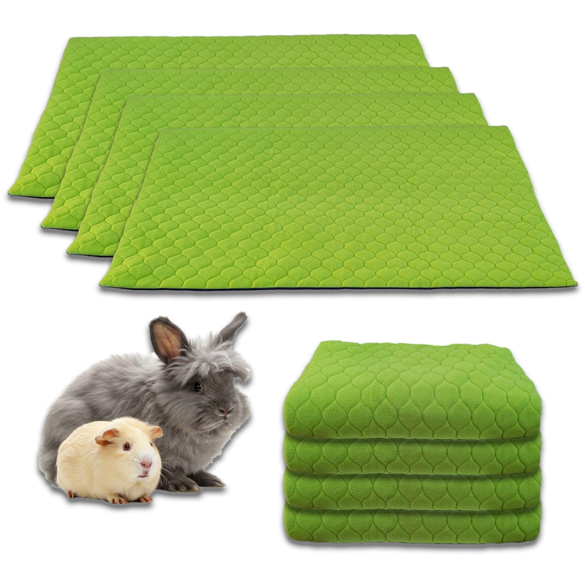 Tapis Cheval Léger Valiance Anti-peluche Bleu étoilé - Fourrure Au Garrot, Imperméable
